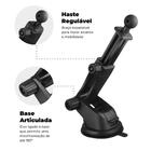 Suporte Veicular Tank Car - GSHIELD