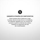 Suporte Veicular Tank Car - GSHIELD