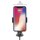 Suporte Veicular Tank Car - GSHIELD