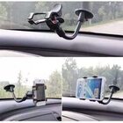 Suporte Veicular Universal Automotivo Para Celular Cj-14