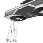 Suporte Vertical Ajustável Para Placa De Vídeo - Artbox3d