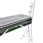 Suporte Vertical Ajustável Para Placa De Vídeo - Artbox3d