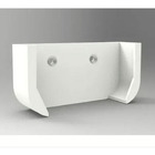 Suporte Vertical Apple Airport Express