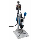 Suporte Vertical Dremel 220 Para Ferramenta Rotativa