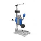 Suporte Vertical Dremel 220 Para Ferramenta Rotativa