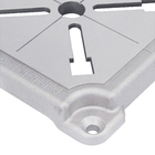 Suporte Vertical Fixação para Retificadora 30° 60° 90° Dremel