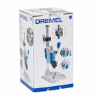 Suporte Vertical Fixação para Retificadora 30° 60° 90° Dremel