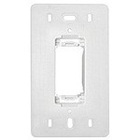 Suporte vertical home 4x2