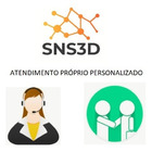 Suporte Vertical Mesa Fechado Macbook Pro 2016 Em Arco