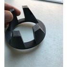 Suporte Vertical Para Macbook Air 2018