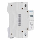 Supressor de Surto Monopolar 15 KA Eletromar