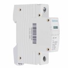 Supressor Surto DPS 1 Fase 40KA Eletromar