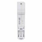 Supressor Surto DPS 1 Fase 65KA Eletromar