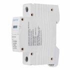Supressor Surto DPS 1 Fase 65KA Eletromar