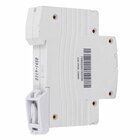 Supressor Surto DPS 1 Fase 65KA Eletromar