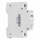 Supressor Surto DPS 1 Fase 65KA Eletromar