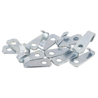 Suprimento para Bateprego com 12 peças 5025 Bemfixa