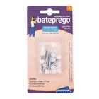 Suprimento para Bateprego com 36 peças 5015 Bemfixa