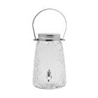 Suqueira Com Alça Flora 3,5 Litros - Home Style