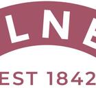 Suqueira De Vidro Barril Torneira Dourada Rolha De Vidro Supo