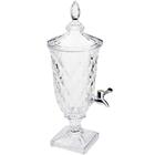 Suqueira Dispenser Diamond 2 L Lyor