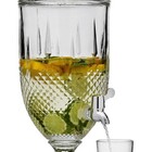 Suqueira Empire 4,9 Litros Hauskraft Suqe-049