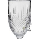 Suqueira Empire 4,9 Litros Hauskraft Suqe-049