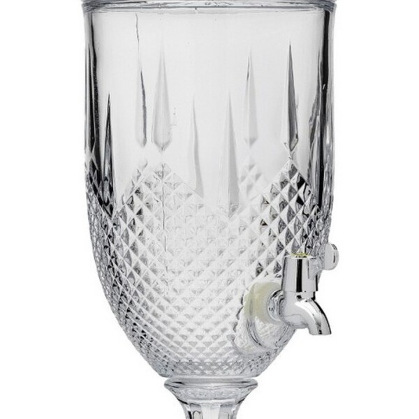 Suqueira Empire 4,9 Litros Hauskraft Suqe-049