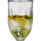 Suqueira Empire 4,9 Litros Hauskraft Suqe-049