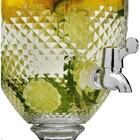 Suqueira Empire 4,9 Litros Hauskraft Suqe-049