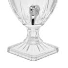 Suqueira Four Seasons 4 Litros - Home Style