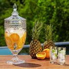 Suqueira Four Seasons 4 Litros - Home Style