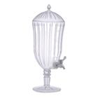 Suqueira Liv 3 Litros  - 1645