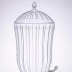 Suqueira Liv 3 Litros  - 1645