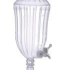 Suqueira Liv 3 Litros  - 1645