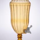 Suqueira Liv 3 Litros Amber - 1706