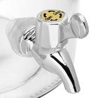 Suqueira Summer Party 5,5 Litros - Home Style