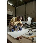 Suta 8" Cabo em Plástico ABS Irwin