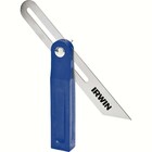 Suta 8" Cabo em Plástico ABS Irwin