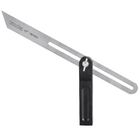 Suta Cabo Plástico 12” Vonder