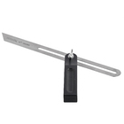 Suta Cabo Plástico 12” Vonder