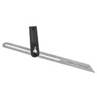 Suta Cabo Plástico 12” Vonder