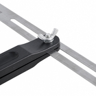 Suta Cabo Plástico 12” Vonder