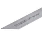 Suta Cabo Plástico 12” Vonder