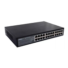 Switch 24 Portas 10/100/1000 Gigabit  Ul-1024d Ultra Link