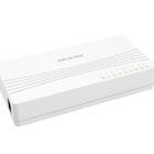 Switch 8 Portas 10/100 Ds-3e0108d-e - Hikvision