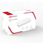 Switch 8 Portas 10/100 Ds-3e0108d-e - Hikvision