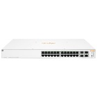 Switch Aruba 1930 24g + 4sfp+ - Jl682a