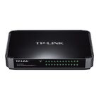 Switch De Mesa Tp Link Tl-sf1024m De 24 Portas 10/100mbps