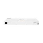 Switch De Rede Gerenciado Gigabit Aruba Instant On 1830 Jl814